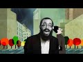 ''All You Got'' by 8th Day - Official Music Video