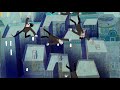''All You Got'' by 8th Day - Official Music Video