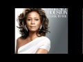 R.I.P Whitney Houston Tribute