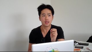 "Why I deleted Flappy Bird" - Dong Nguyen