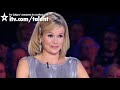 Michael Moral - Britain's Got Talent 2011 audition - itv.com/talent - UK Version