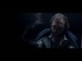 Chambre double (trailer)