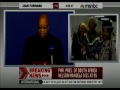 BREAKING NEWS: Nelson Mandela Dead Aged 95 OFFICIAL News Announcement President Jacob Zuma !