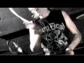 YOUR DEMISE - Burnt Tongues