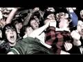 YOUR DEMISE - Burnt Tongues