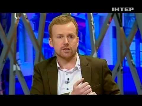 Эра рабов - Касается каждого - Интер
