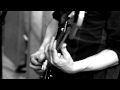 Seasonal (Telegraph Sessions)