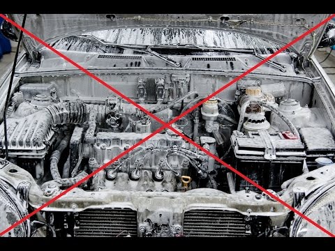 Свеча свадебная своим руками Свеча свадебная своим руками