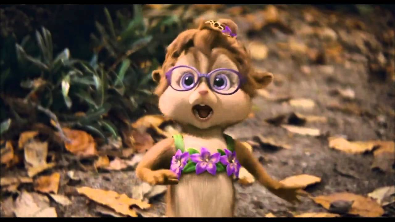 Alvin and the Chipmunks Chipwrecked Trailer YouTube Alvin and the Chipmunks Chipwrecked Trailer YouTube