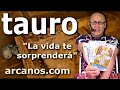 Video Horscopo Semanal TAURO  del 20 al 26 Octubre 2024 (Semana 2024-43) (Lectura del Tarot)