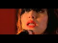 Maps by Yeah Yeah Yeahs | Interscope