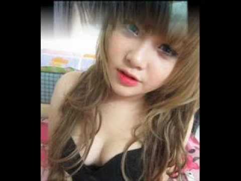 Nhac san cuc manh 2012.wmv