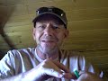 Buying Cheap Homestead Land Part1