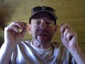 Buying Cheap Homestead Land Part1