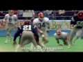 Hershel Walker - College Great HD