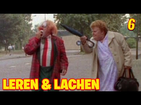 Veilig YouTube kinderfilmpjes kijken 0 Veilig YouTube kinderfilmpjes kijken