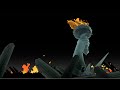 Video clip : Major Lazer feat. Chronixx - Blaze Up The Fire