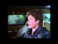 The Hoff Singing The Fresh Prince of Bel-Air Theme