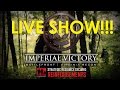 Live Show!! - Airsoft GI