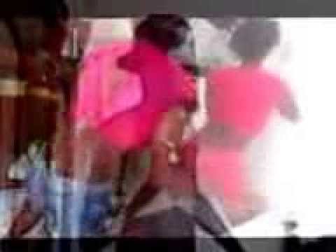 girl sex 2