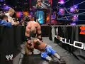 Thumbnail 1 for Brock Lesnar Vs. Edge (WWE Championship Match) Part 2 Of 2 Thumbnail 1 for Brock Lesnar Vs. Edge (WWE Championship Match) Part 2 Of 2