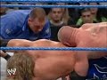 Thumbnail 2 for Brock Lesnar Vs. Edge (WWE Championship Match) Part 2 Of 2 Thumbnail 2 for Brock Lesnar Vs. Edge (WWE Championship Match) Part 2 Of 2
