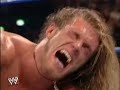 Thumbnail 3 for Brock Lesnar Vs. Edge (WWE Championship Match) Part 2 Of 2 Thumbnail 3 for Brock Lesnar Vs. Edge (WWE Championship Match) Part 2 Of 2
