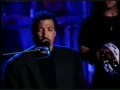 Lionel Richie - Stuck on You