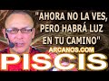 Video Horscopo Semanal PISCIS  del 4 al 10 Febrero 2024 (Semana 2024-06) (Lectura del Tarot)