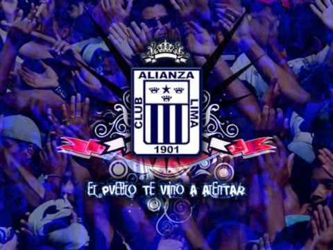 chacalon muchacha triste - YouTube