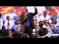 uncle ato a call to worship 2012 with 