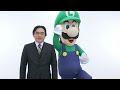 Nintendo Direct 4.17.2013