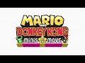 Nintendo Direct 4.17.2013