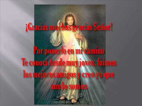 El padre que bebe por el karma