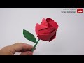 1 -