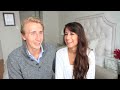 Mimi's BF/Husband Tag - Part 1