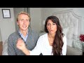 Mimi's BF/Husband Tag - Part 1