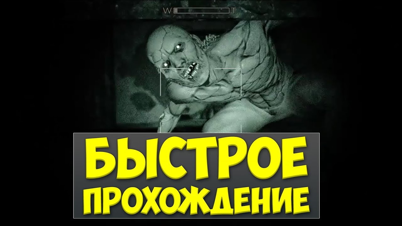 Фильм пеле рождение легенды смотреть онлайн в хорошем качестве hd