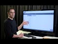 ViralSearch: Identifying and Visualizing Viral Content