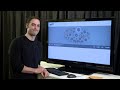 ViralSearch: Identifying and Visualizing Viral Content