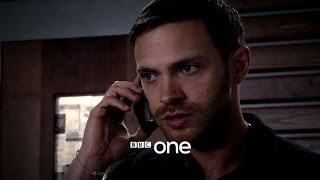 Lies - EastEnders: Trailer - BBC One