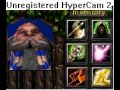 First item of nevermore