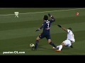 Passion-OL - Clément Grenier vs Lorient 31-01-2012