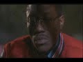 SAMUEL L JACKSON AS GATOR....I LIKE GETTIN' HIGH