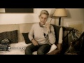 Ellen Inspired Adele's New Song