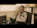 Ellen Inspired Adele's New Song