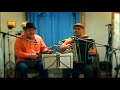Саня останется с нами - RockerJoker