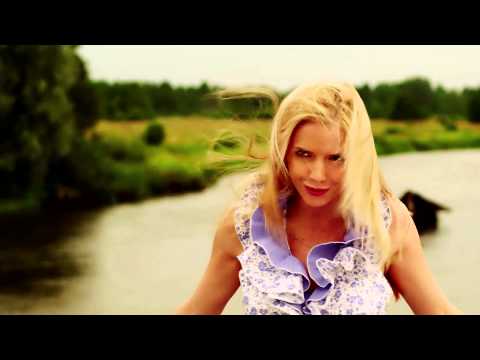 ЮЛИЯ МИХАЛЬЧИК Матушка-река
