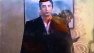Şiir ve yorum EfkarLı ŞaiR AyLa Zor mu geldi adam gibi sevmek? şiirini sesli dinle... Zor mu ge Şiir ve yorum EfkarLı ŞaiR AyLa Zor mu geldi adam gibi sevmek? şiirini sesli dinle... Zor mu ge