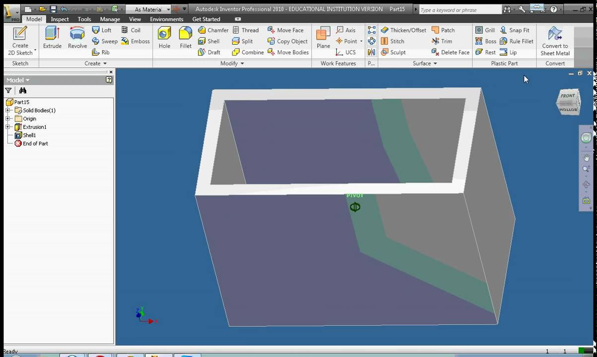 Autodesk Inventor Free Download Crack Internet